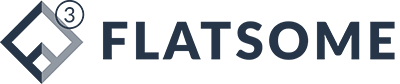 teres-kai.com